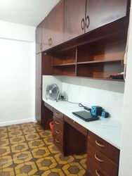 Blk 73 Toa Payoh Vista (Toa Payoh), HDB 3 Rooms #487927241